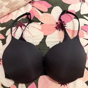 SKIMS Ultimate Push-up Bra 36D